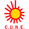 C U N E
